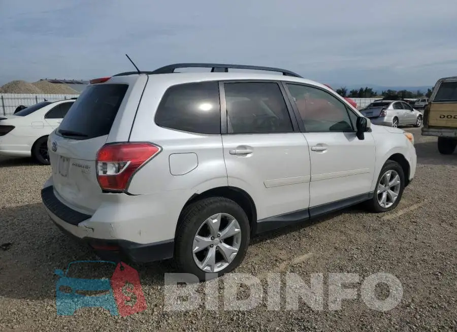 JF2SJACC7EG547834 Photo# 3