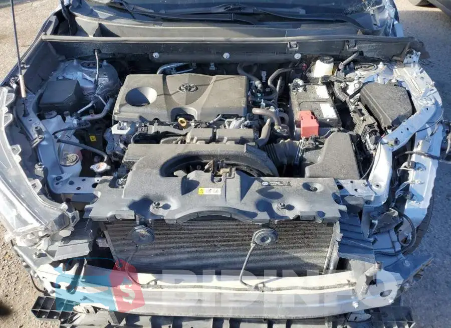 2T3A1RFV2MC155614 Photo# 11