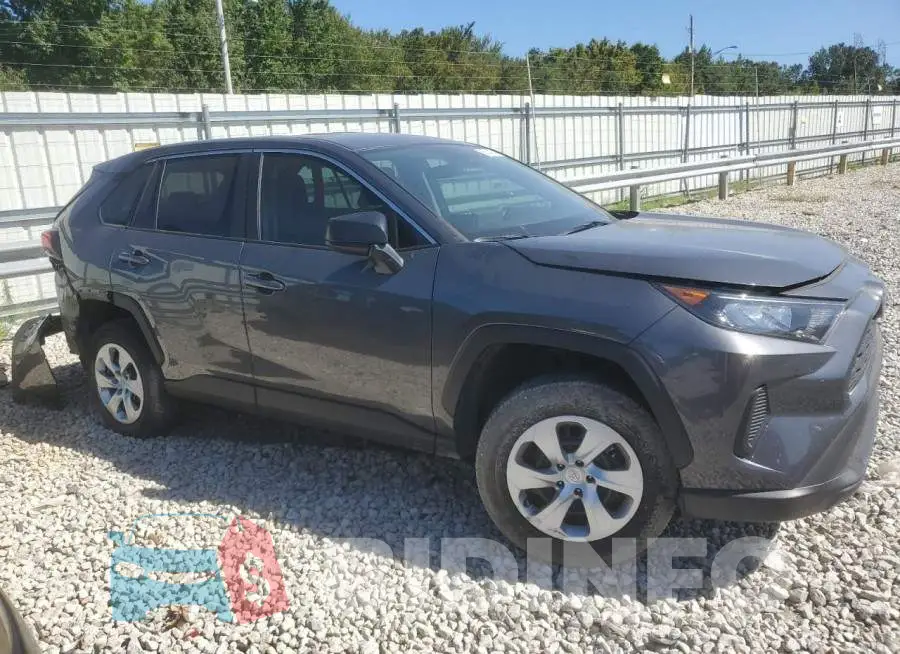 2T3F1RFV3NC316687 Photo# 4