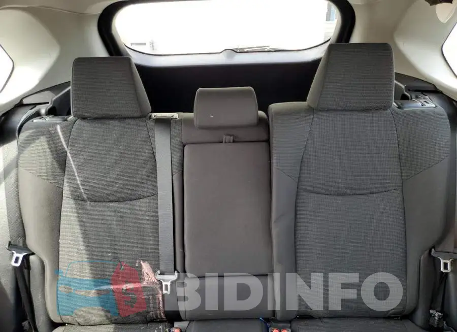 2T3H1RFV3MC124225 Photo# 10