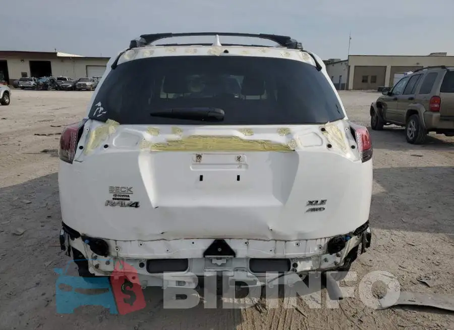 2T3RFREV2JW697473 Photo# 6