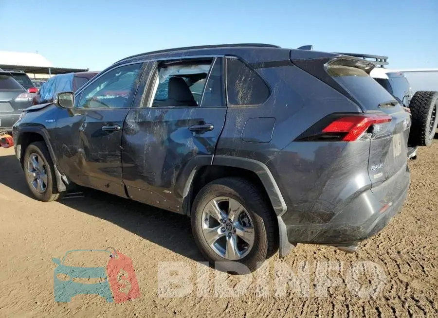 2T3RWRFV6LW093894 Photo# 2