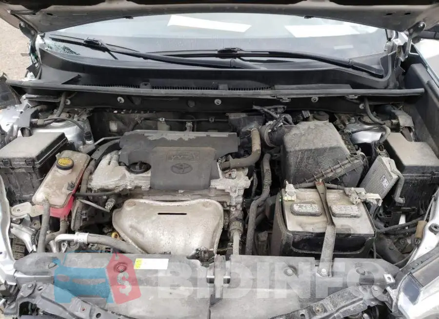 2T3WFREV8HW370136 Photo# 11