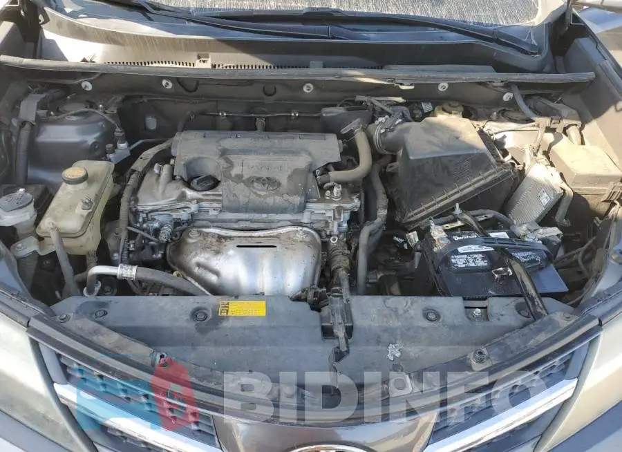 2T3WFREV9FW212434 Photo# 12