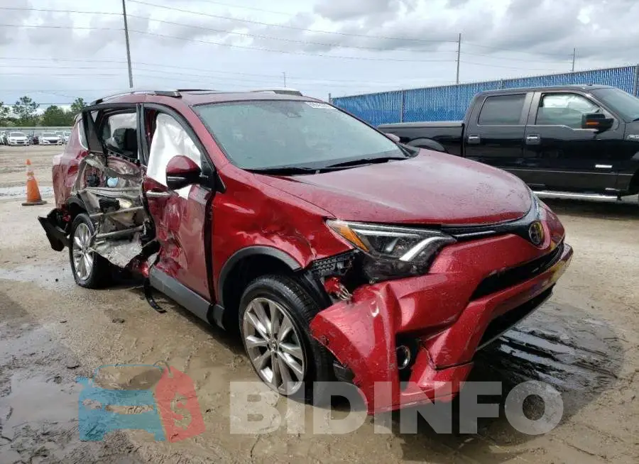 2T3YFREV2JW498595 Photo# 4