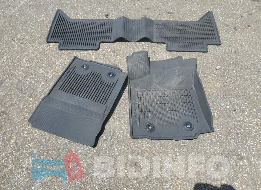 3TYAX5GN0MT033182 Photo# 12