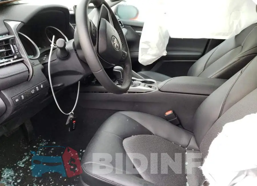 4T1F11BK6PU097148 Photo# 7