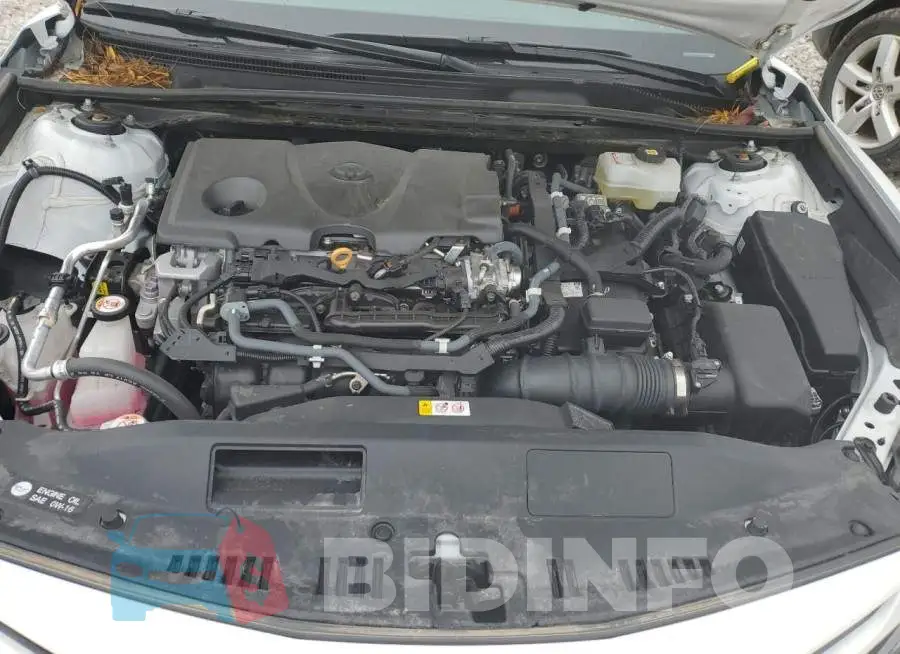 4T1G31AK2MU559006 Photo# 11