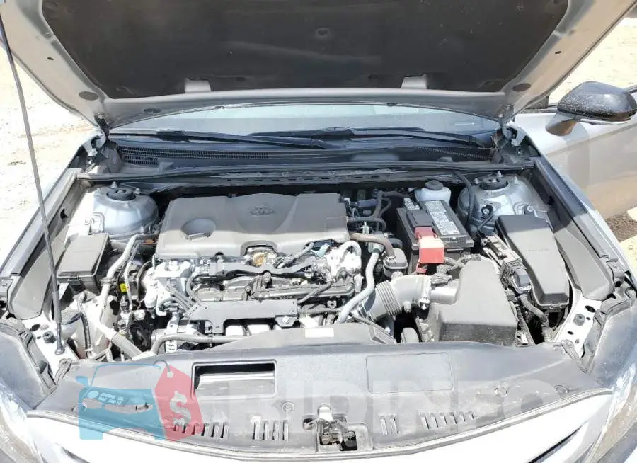 4T1K61AK1MU436461 Photo# 11