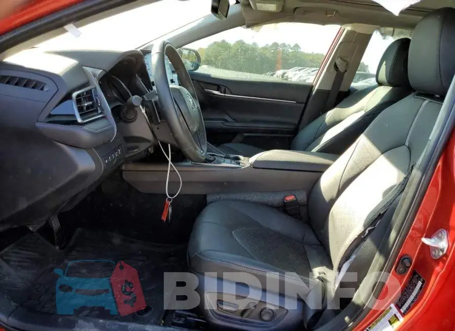 4T1K61AK2PU121561 Photo# 7