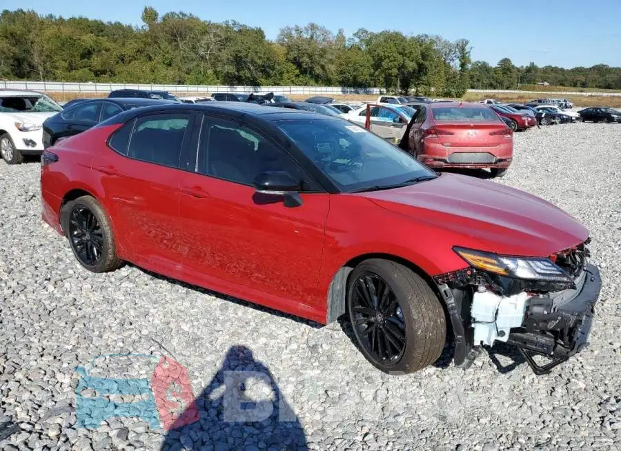 4T1K61AK2PU121561 Photo# 4