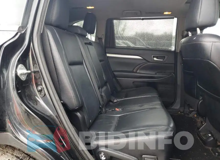 5TDJKRFH3FS098253 Photo# 11