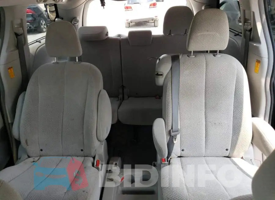5TDKK3DC6ES518708 Photo# 10