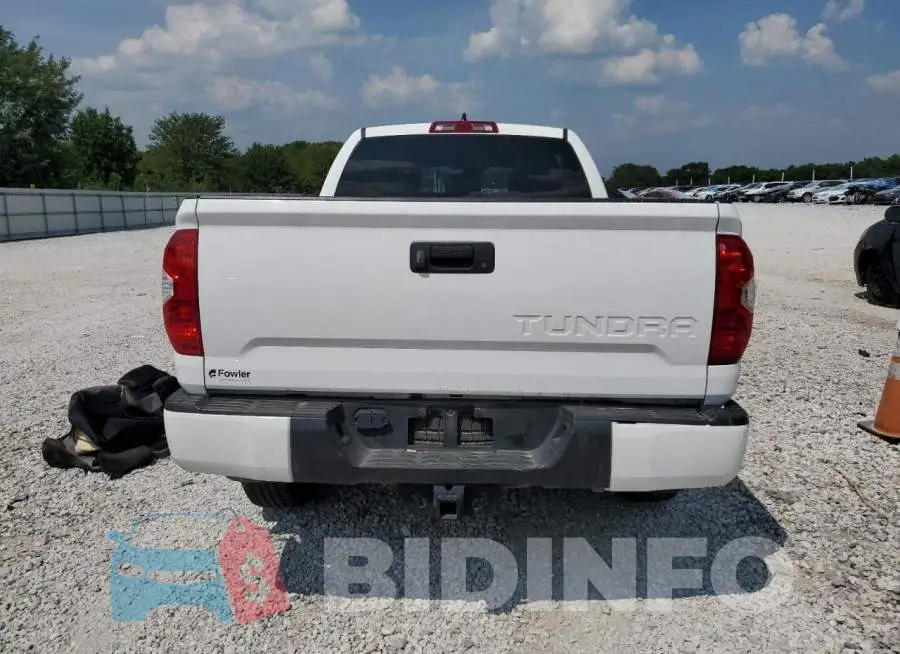 5TFRY5F16LX264963 Photo# 6