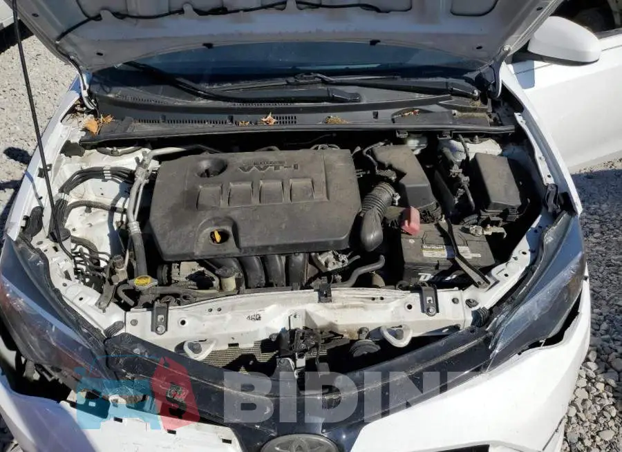 5YFBURHEXHP663143 Photo# 11