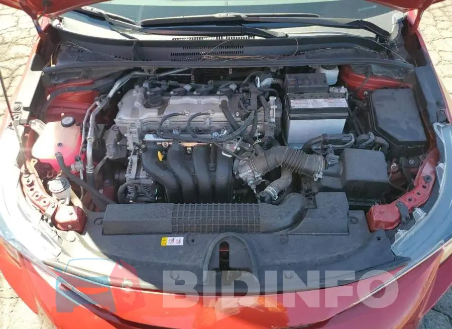 5YFEPMAE7MP212098 Photo# 11