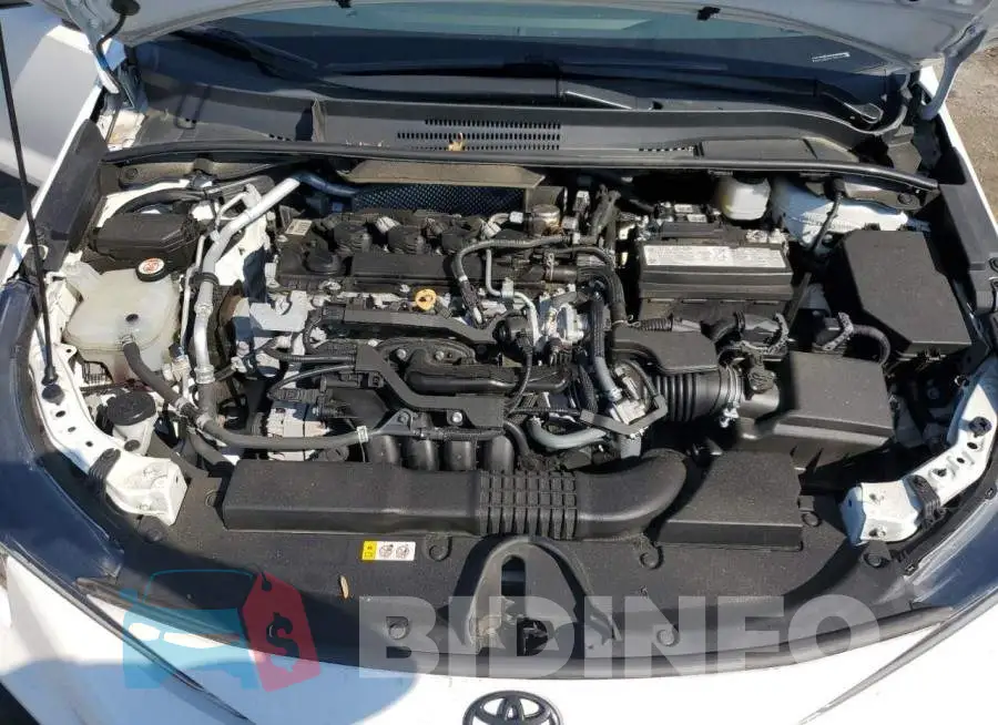 5YFS4RCE7LP031121 Photo# 11