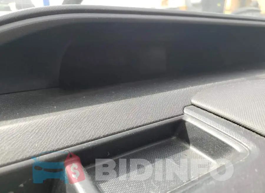 JTDKDTB38F1582440 Photo# 9