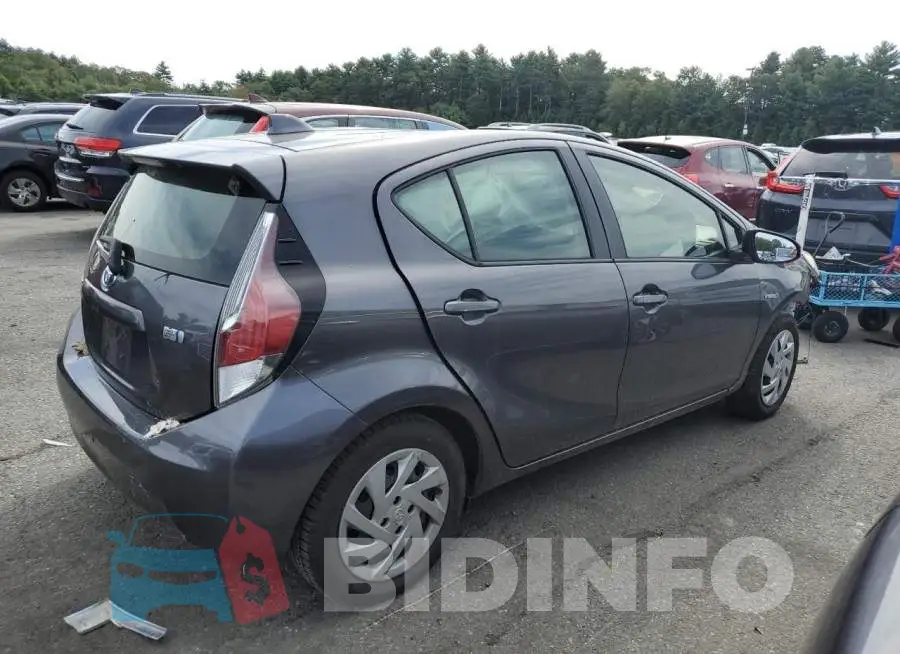 JTDKDTB38F1582440 Photo# 3