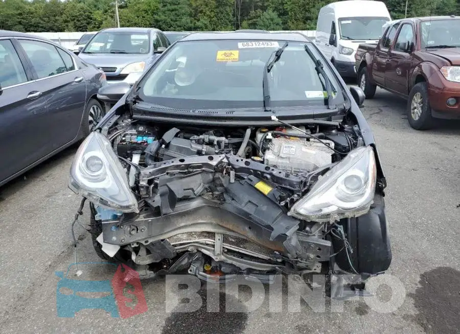JTDKDTB38F1582440 Photo# 5