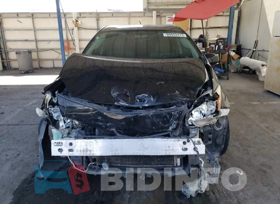 JTDKN3DU7F1933177 Photo# 5