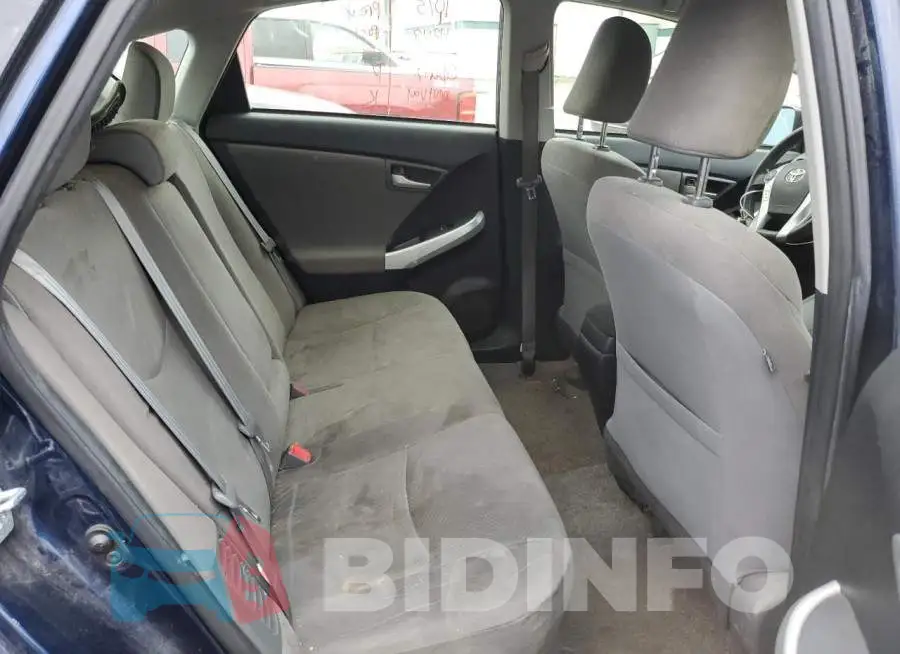 JTDKN3DU7F2000065 Photo# 10
