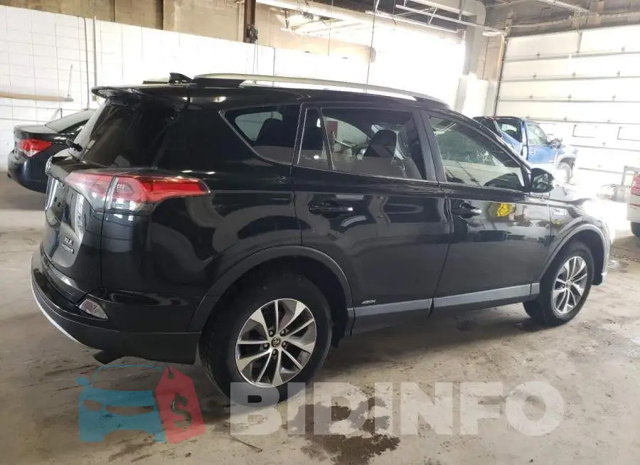 JTMRJREVXGD015105 Photo# 3