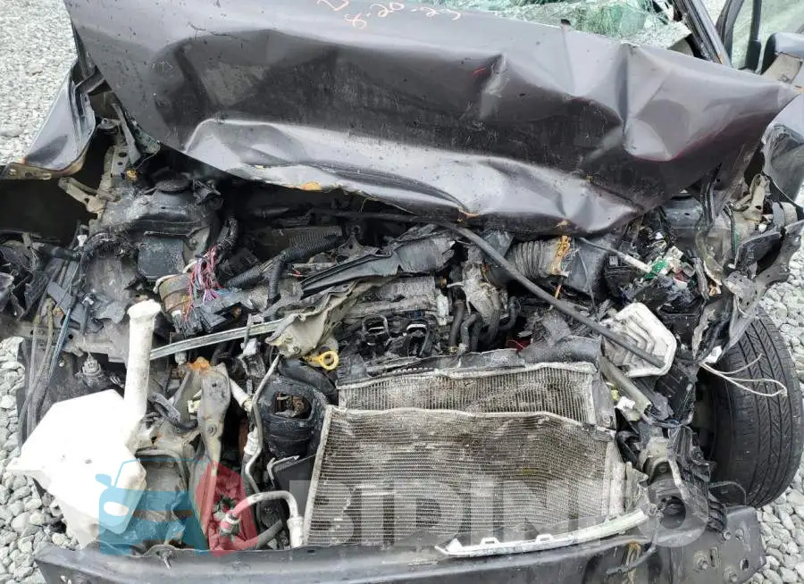 VNKKTUD38HA081810 Photo# 11