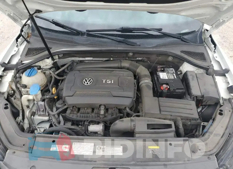 1VWDT7A36HC007889 Photo# 11