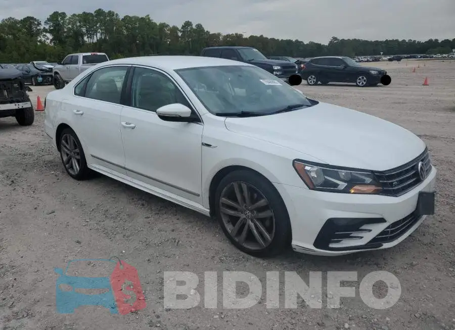 1VWDT7A36HC007889 Photo# 4