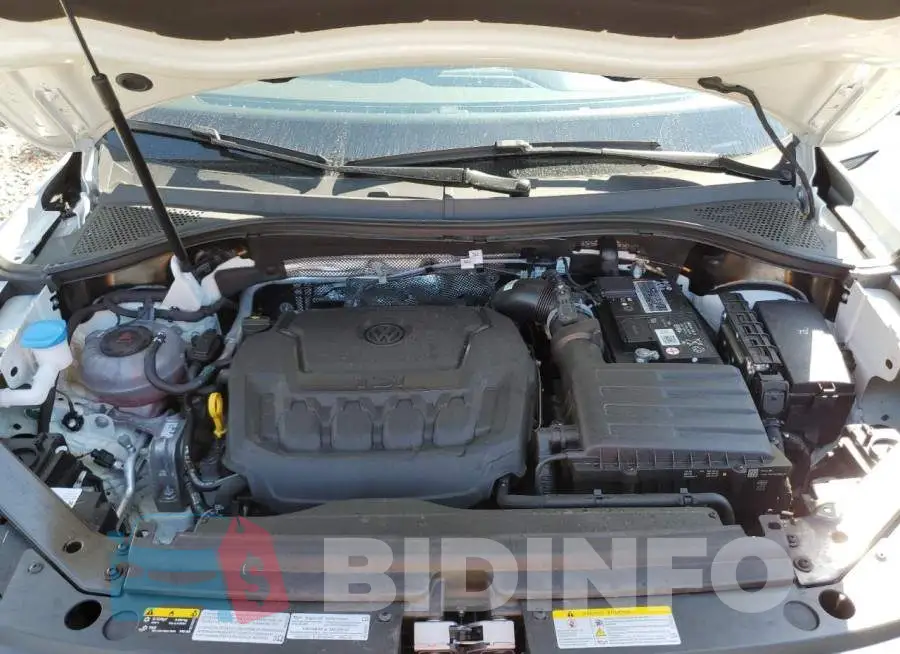 3VV2B7AX9NM093744 Photo# 12