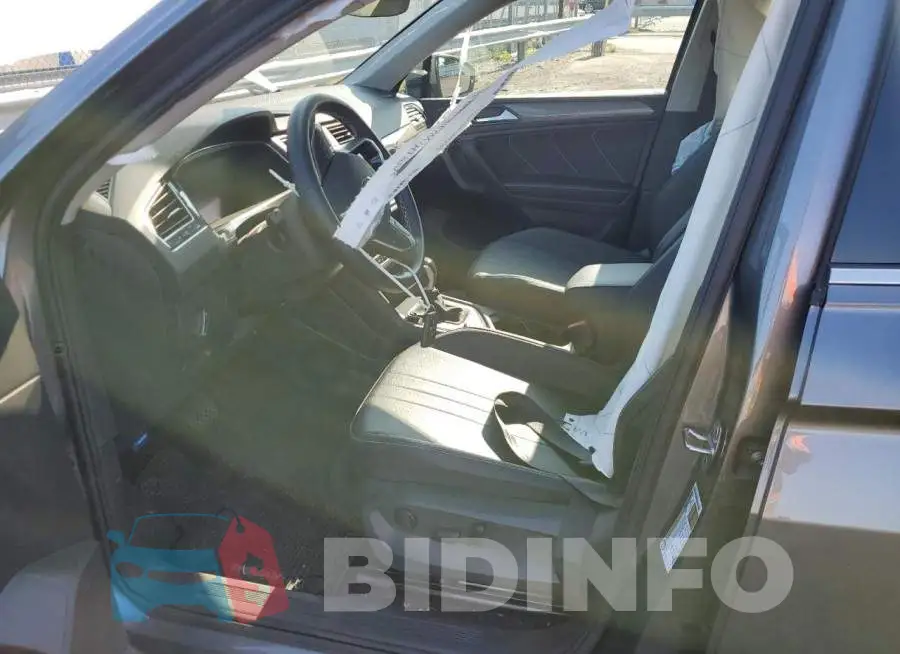 3VV2B7AX9NM161248 Photo# 7