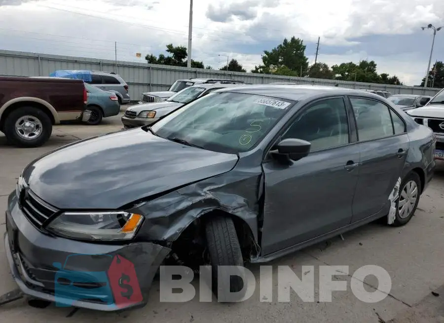 3VW167AJ6GM286556 Photo# 1