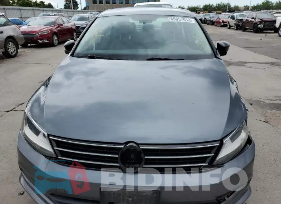 3VW167AJ6GM286556 Photo# 5