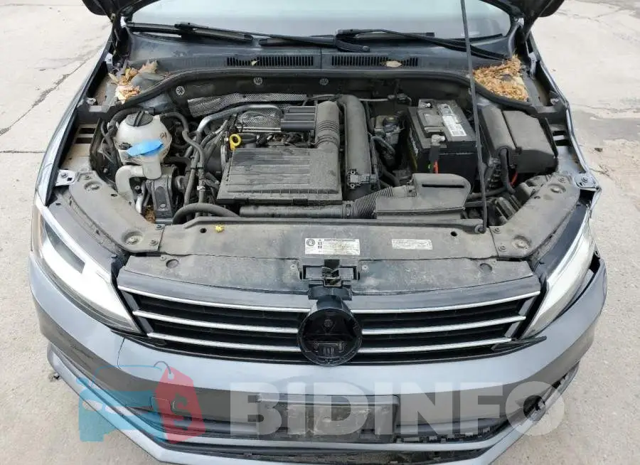 3VW167AJ6GM286556 Photo# 11