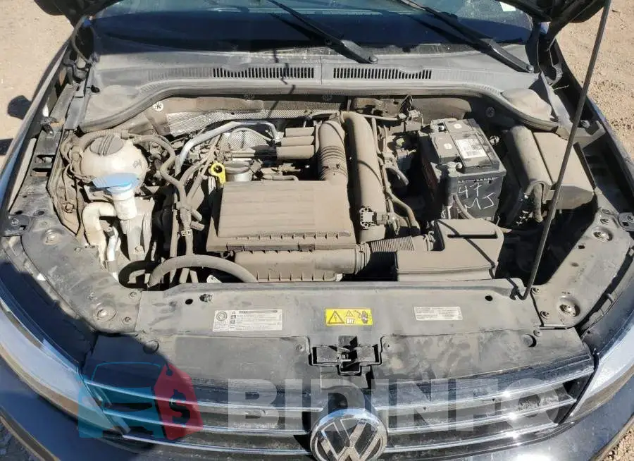 3VW2B7AJ2HM349623 Photo# 11
