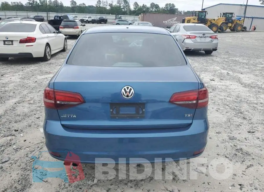 3VW2B7AJ2HM395887 Photo# 6