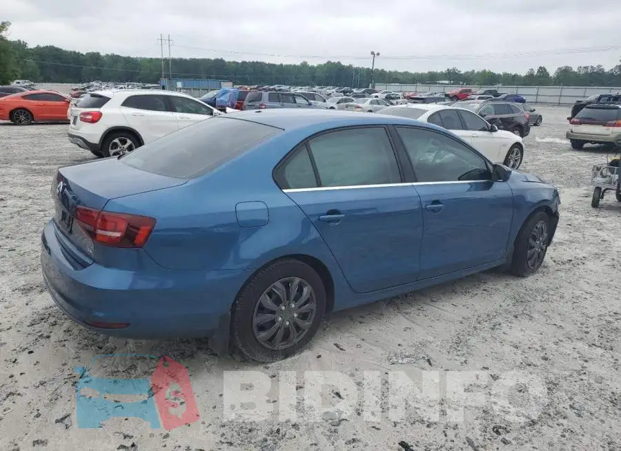 3VW2B7AJ2HM395887 Photo# 3