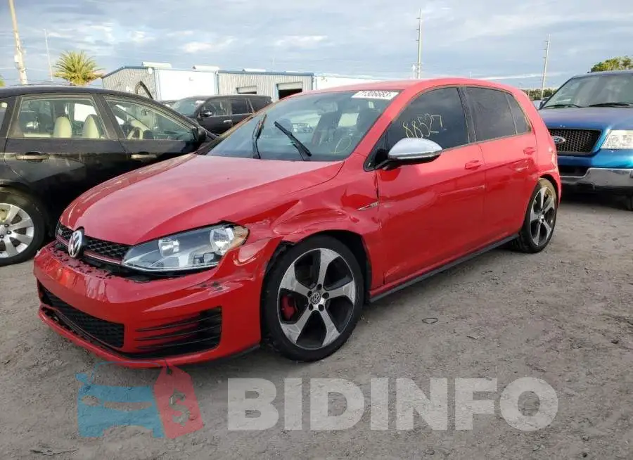 3VW4T7AU3HM063053 Photo# 1