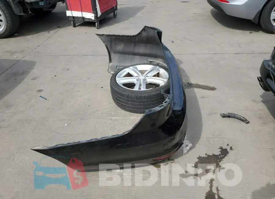 3VW5T7AJ4HM358852 Photo# 12