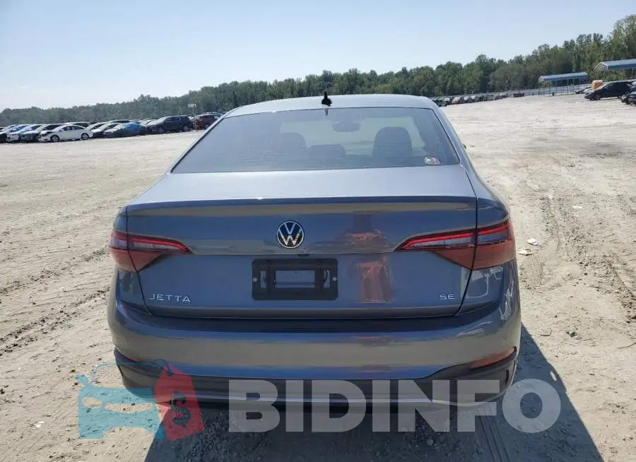 3VW7M7BUXPM015346 Photo# 6