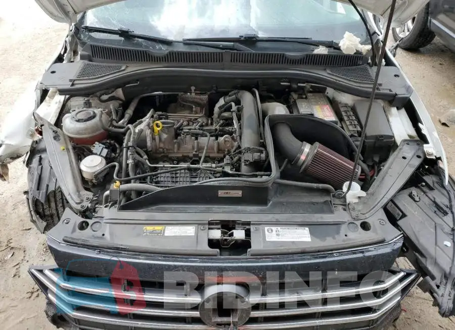 3VWC57BU5KM072557 Photo# 11