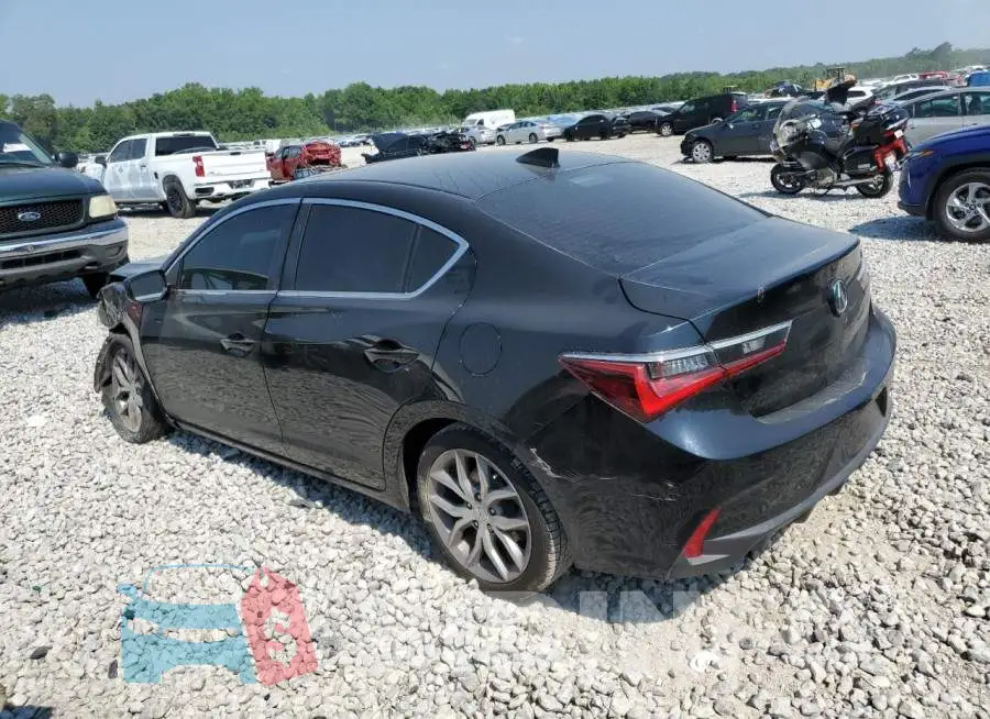 19UDE2F38MA007747 Photo# 2