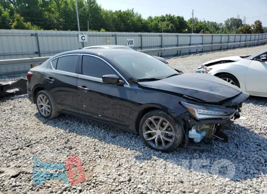19UDE2F38MA007747 Photo# 4