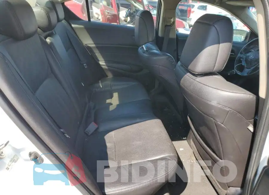 19VDE1F35FE000188 Photo# 10