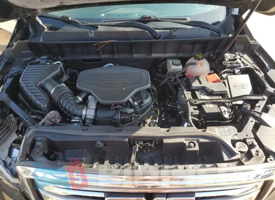 1GKKNMLS4JZ183595 Photo# 12