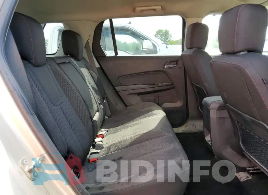 2GKALMEK7E6315393 Photo# 11
