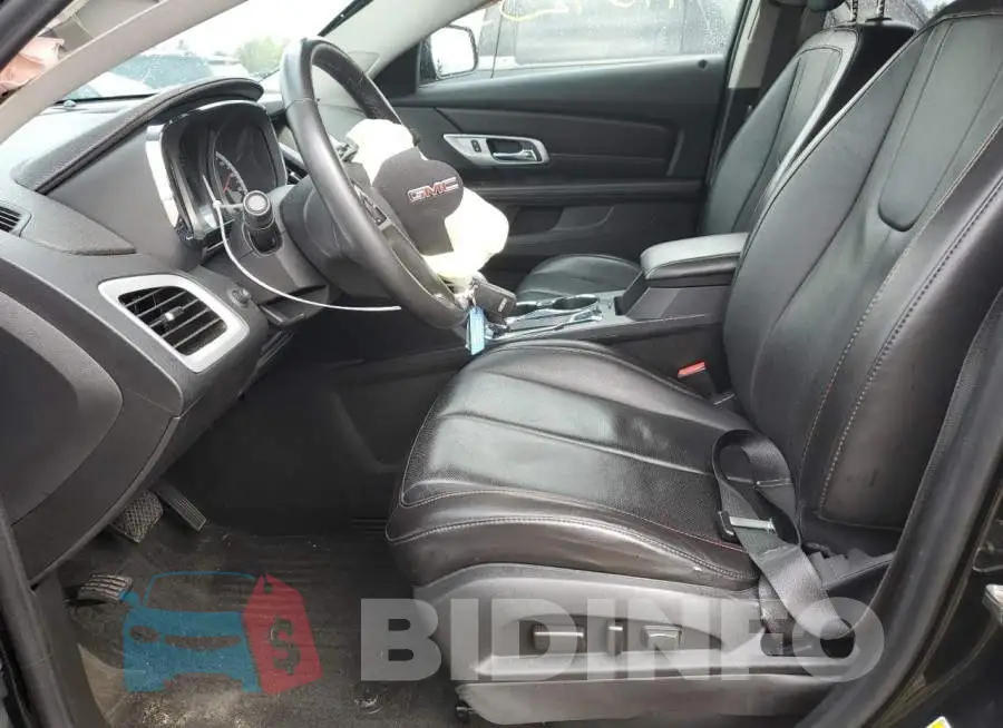 2GKFLSE32F6405264 Photo# 7