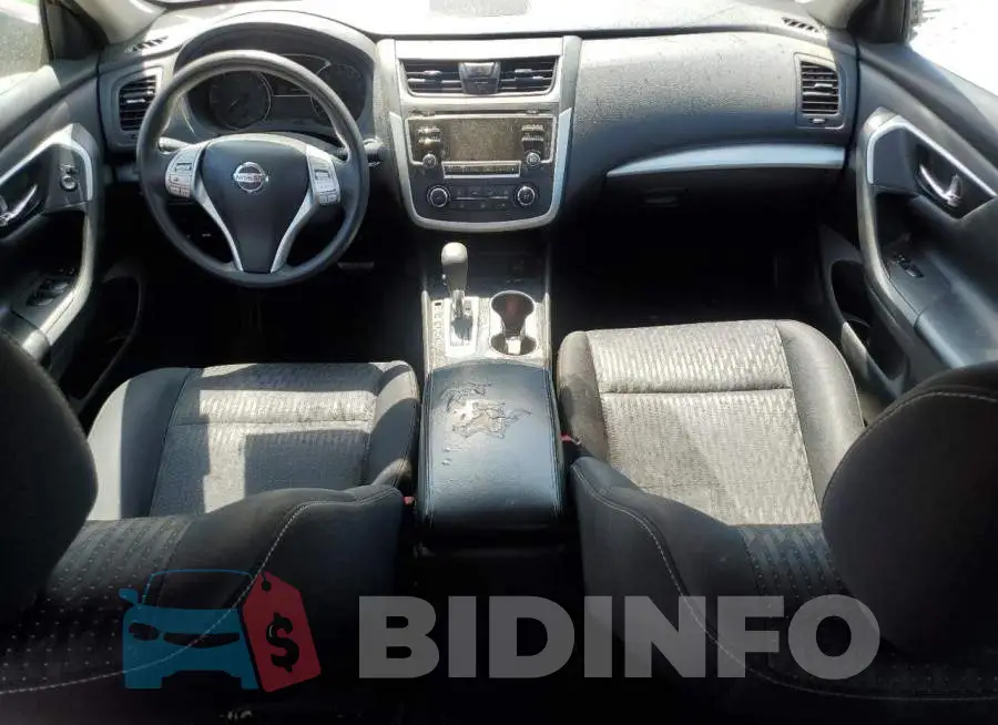 1N4AL3AP0HN309822 Photo# 8