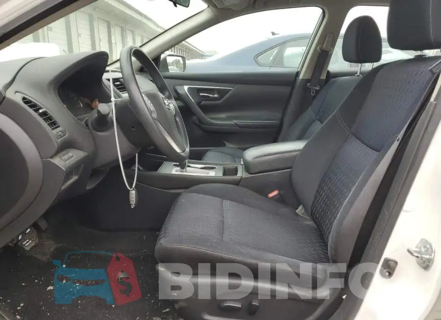 1N4AL3AP1HC151728 Photo# 7